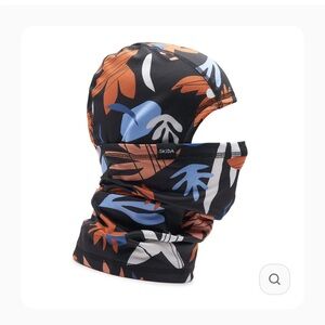 Skida Popoyo Balaclava